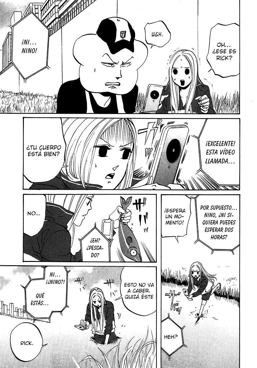 Capitulo 155 page 3