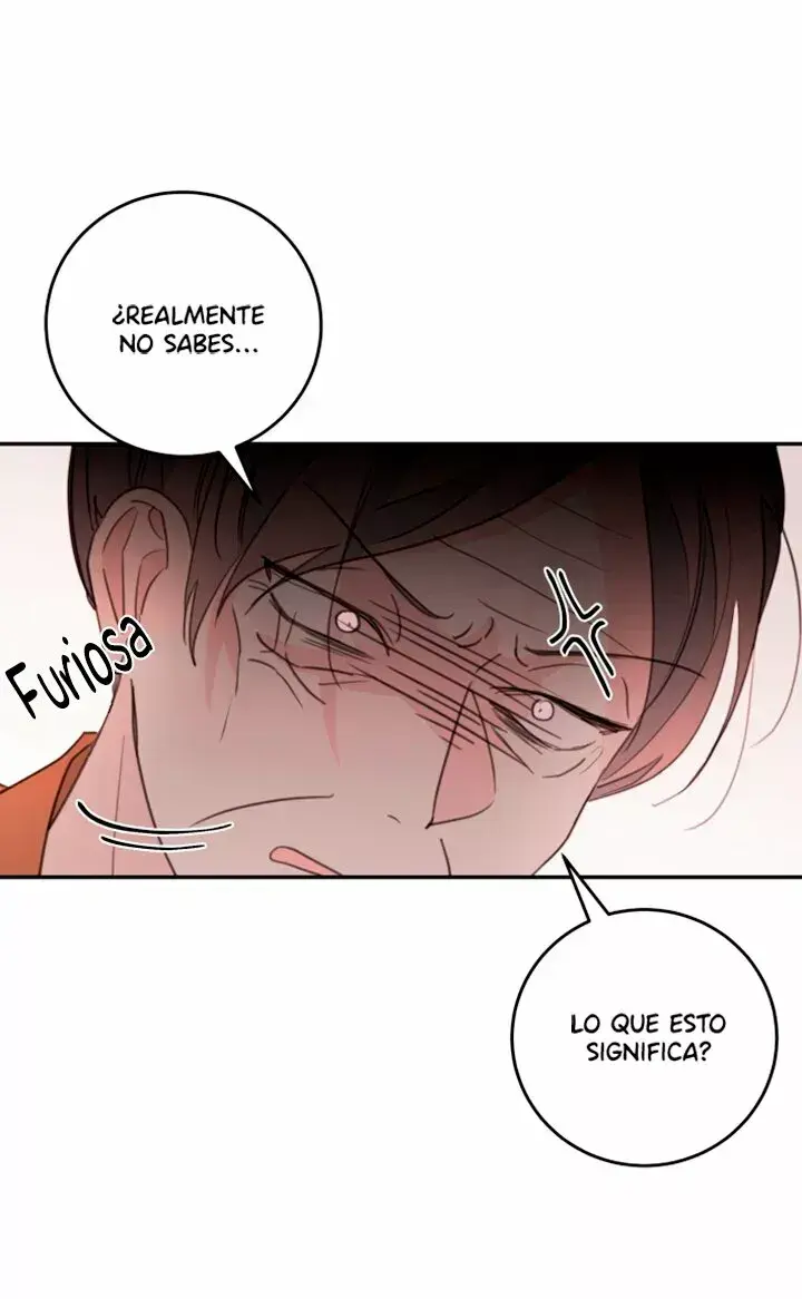 Capitulo 80 page 49