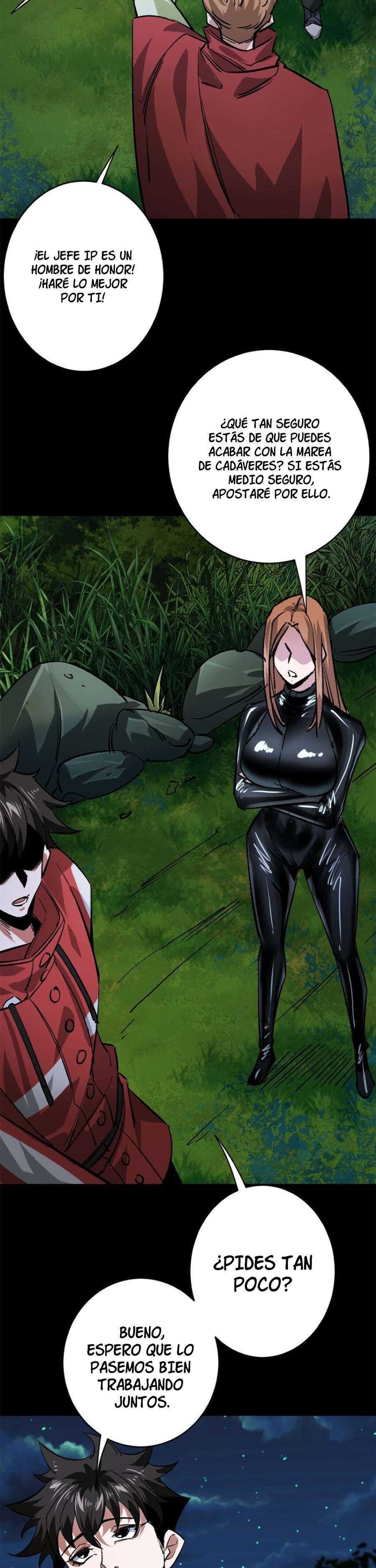Capitulo 173 page 11