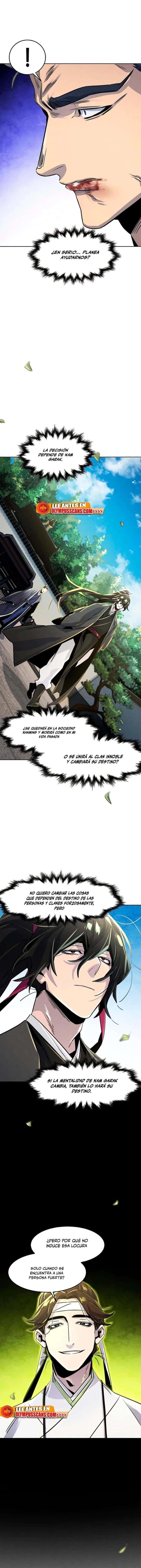 Capitulo 79 page 15