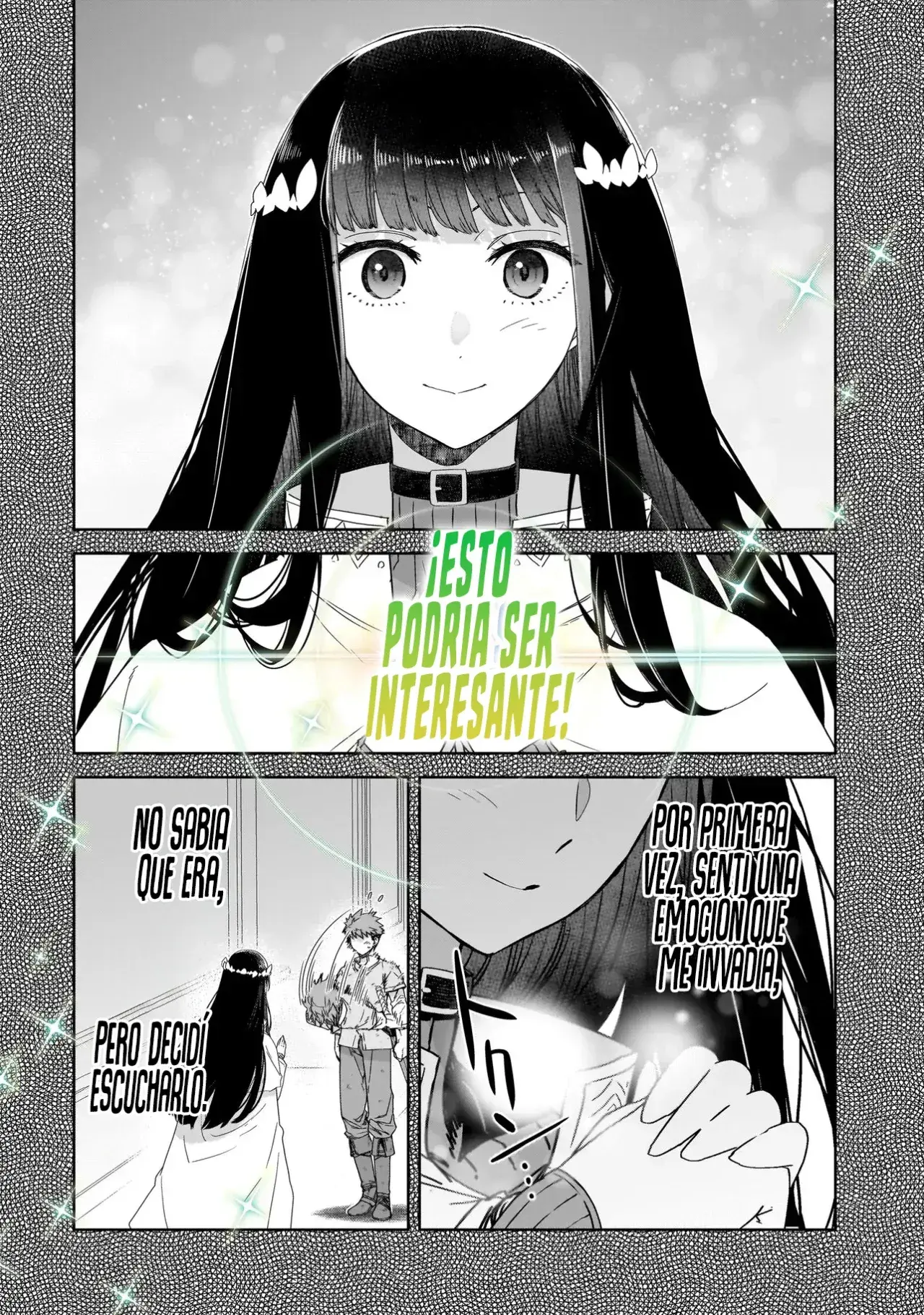 Capitulo 6 page 17