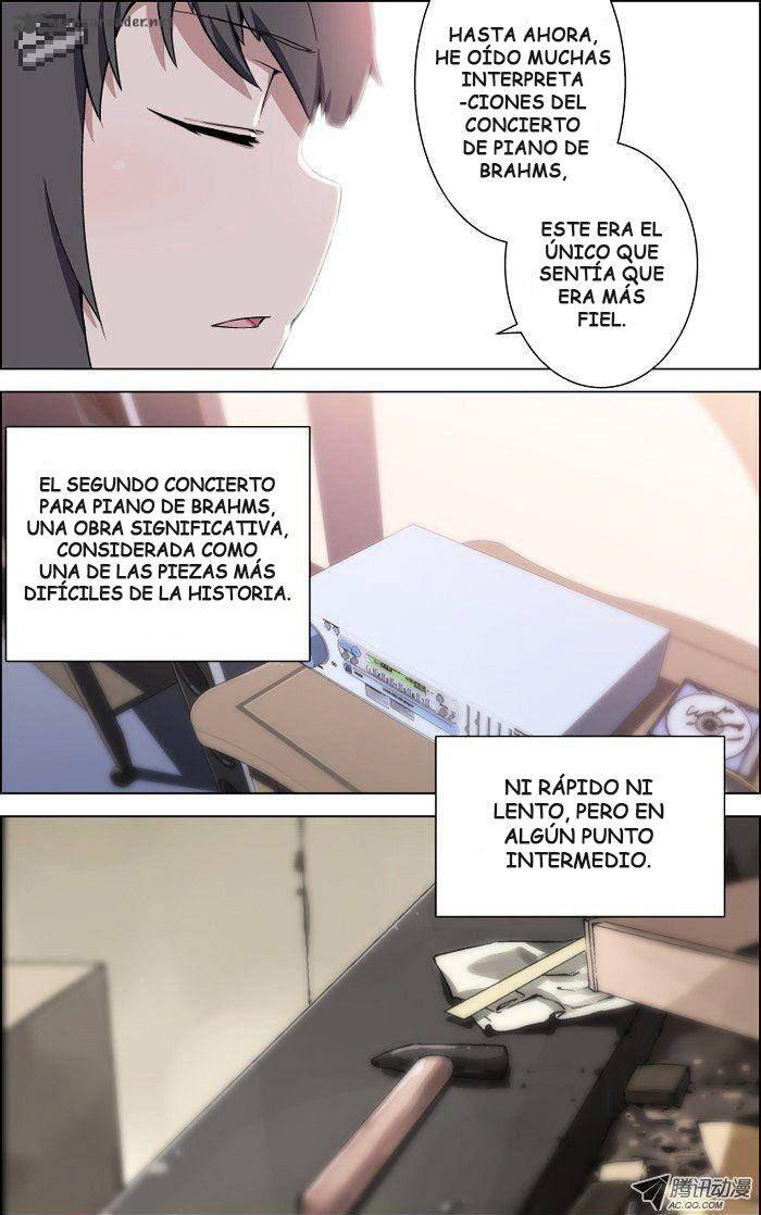 Capitulo 44 page 8