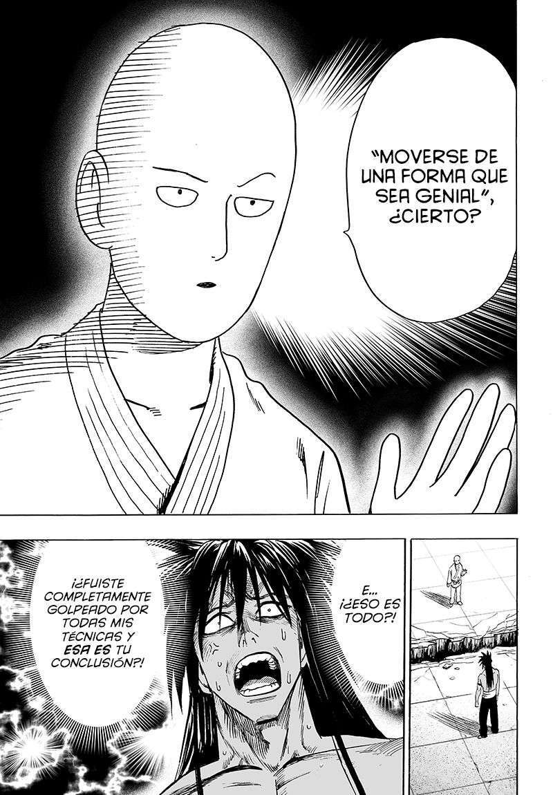 Capitulo 109 page 28