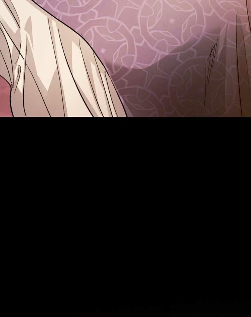 Capitulo 11 page 27