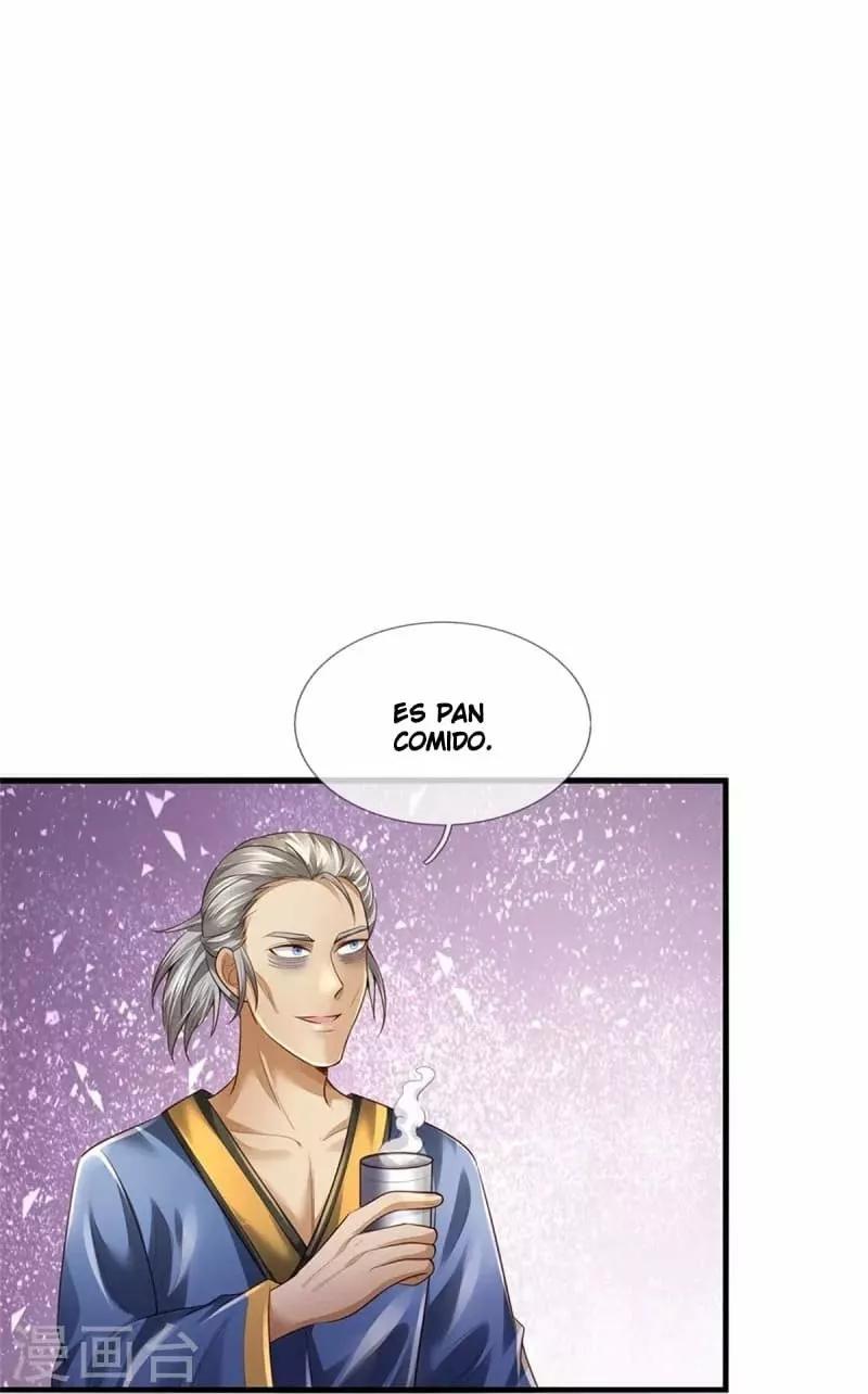 Capitulo 354 page 14