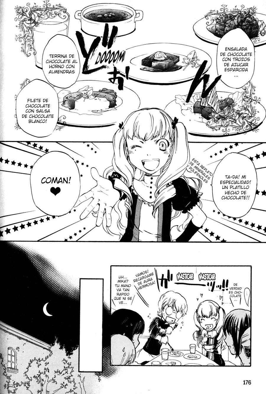 Capitulo 18 page 44
