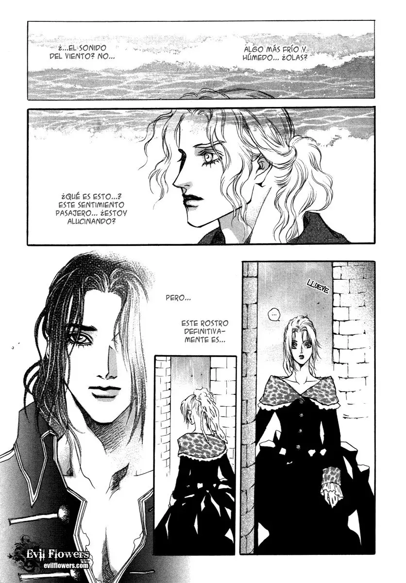 Capitulo 36 page 111
