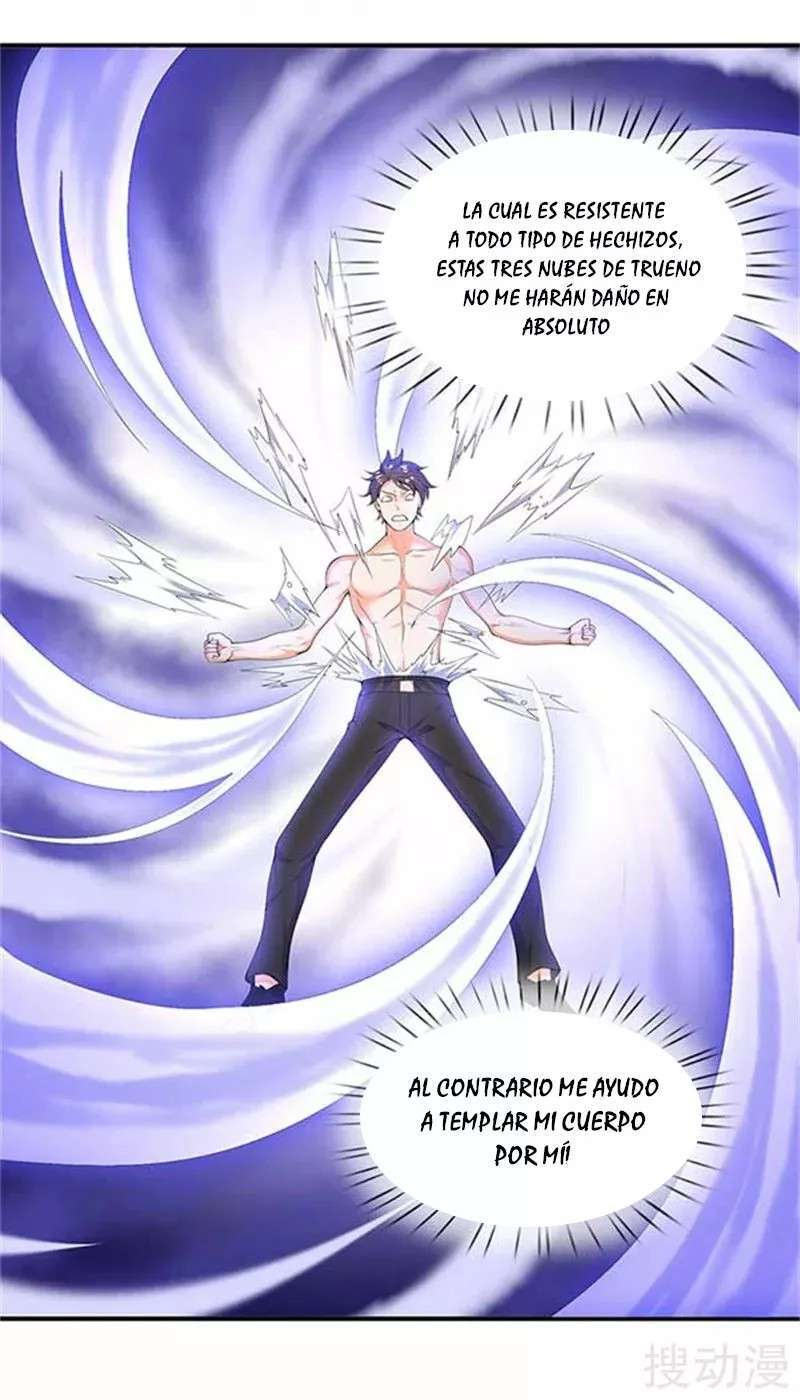 Capitulo 104 page 19