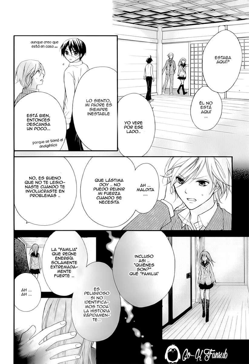 Capitulo 15 page 30