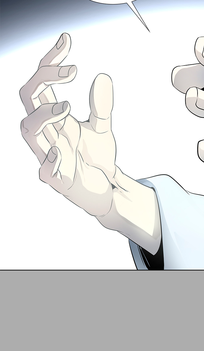 Capitulo 514 page 29
