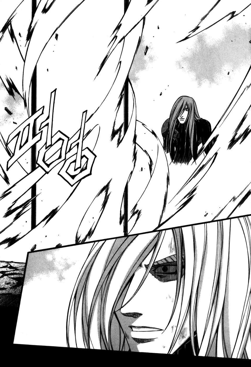 Capitulo 80 page 14