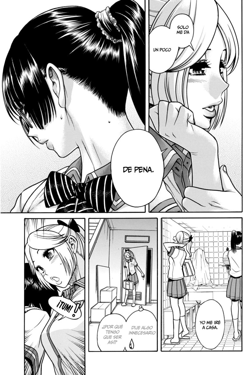 Capitulo 9 page 15
