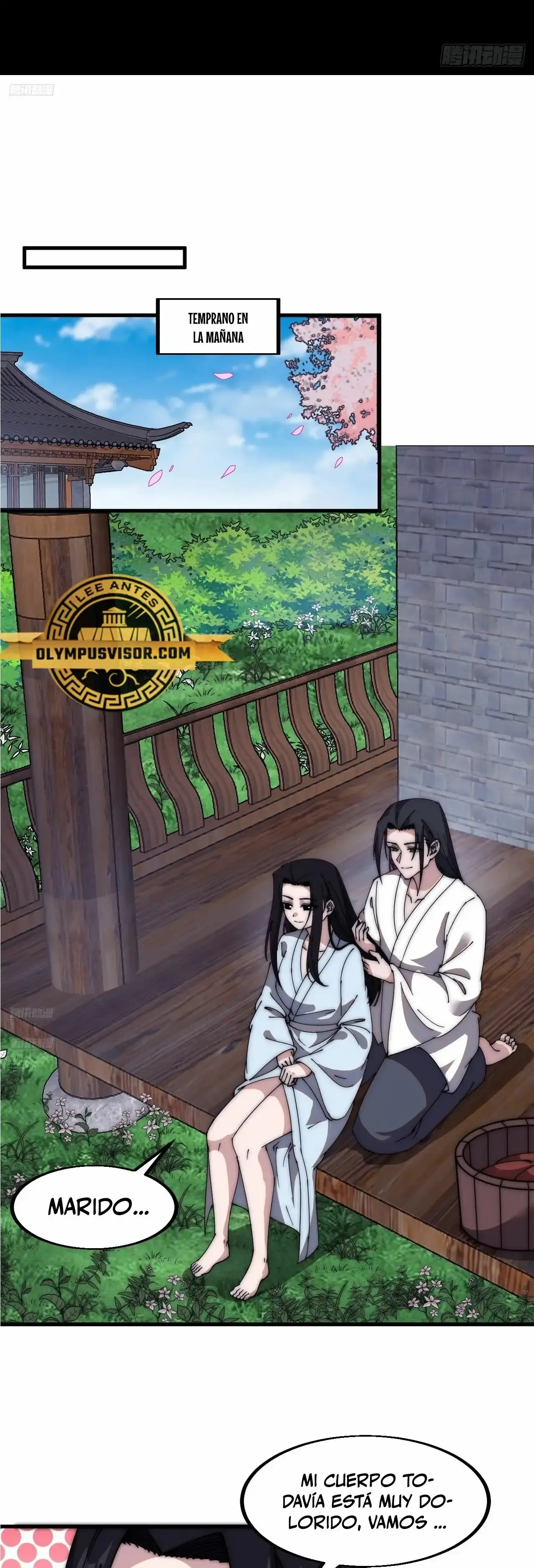 Capitulo 594 page 3