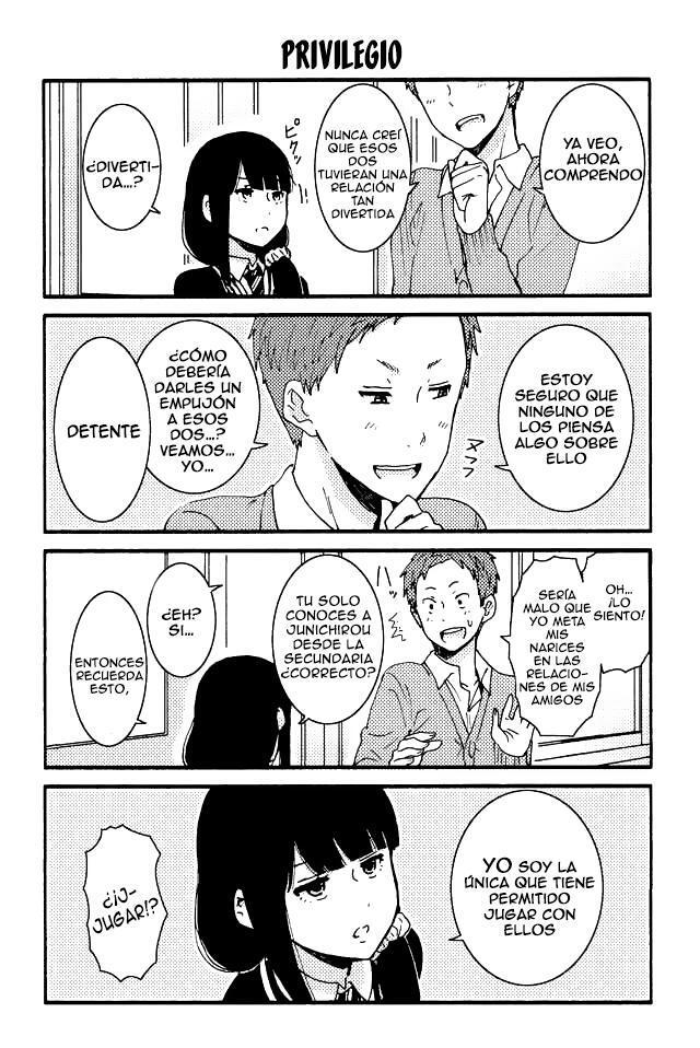 Capitulo 3 page 12