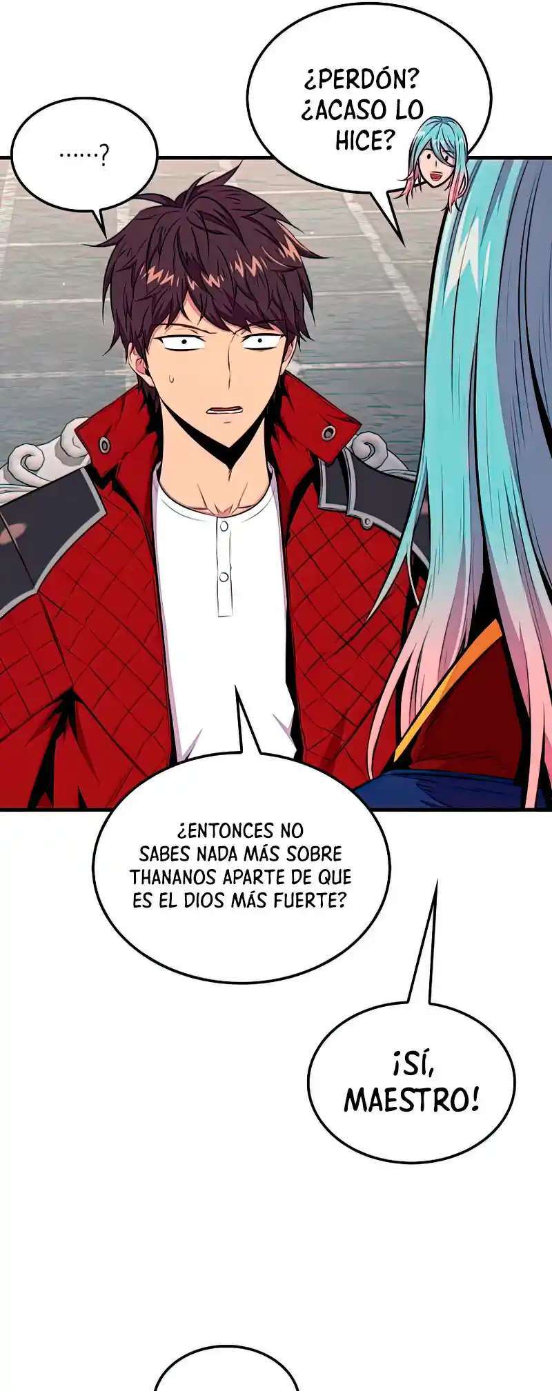 Capitulo 40 page 45