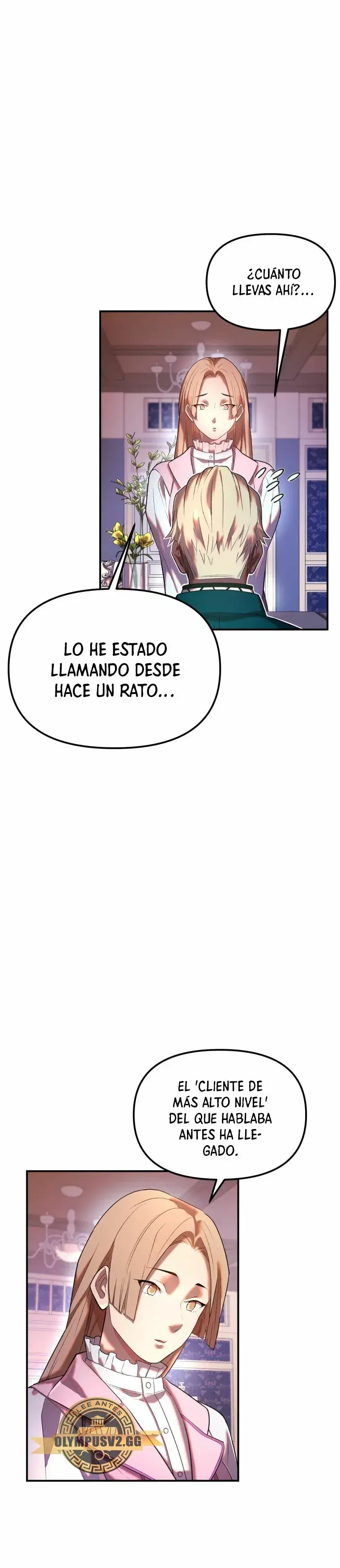 Capitulo 24 page 9