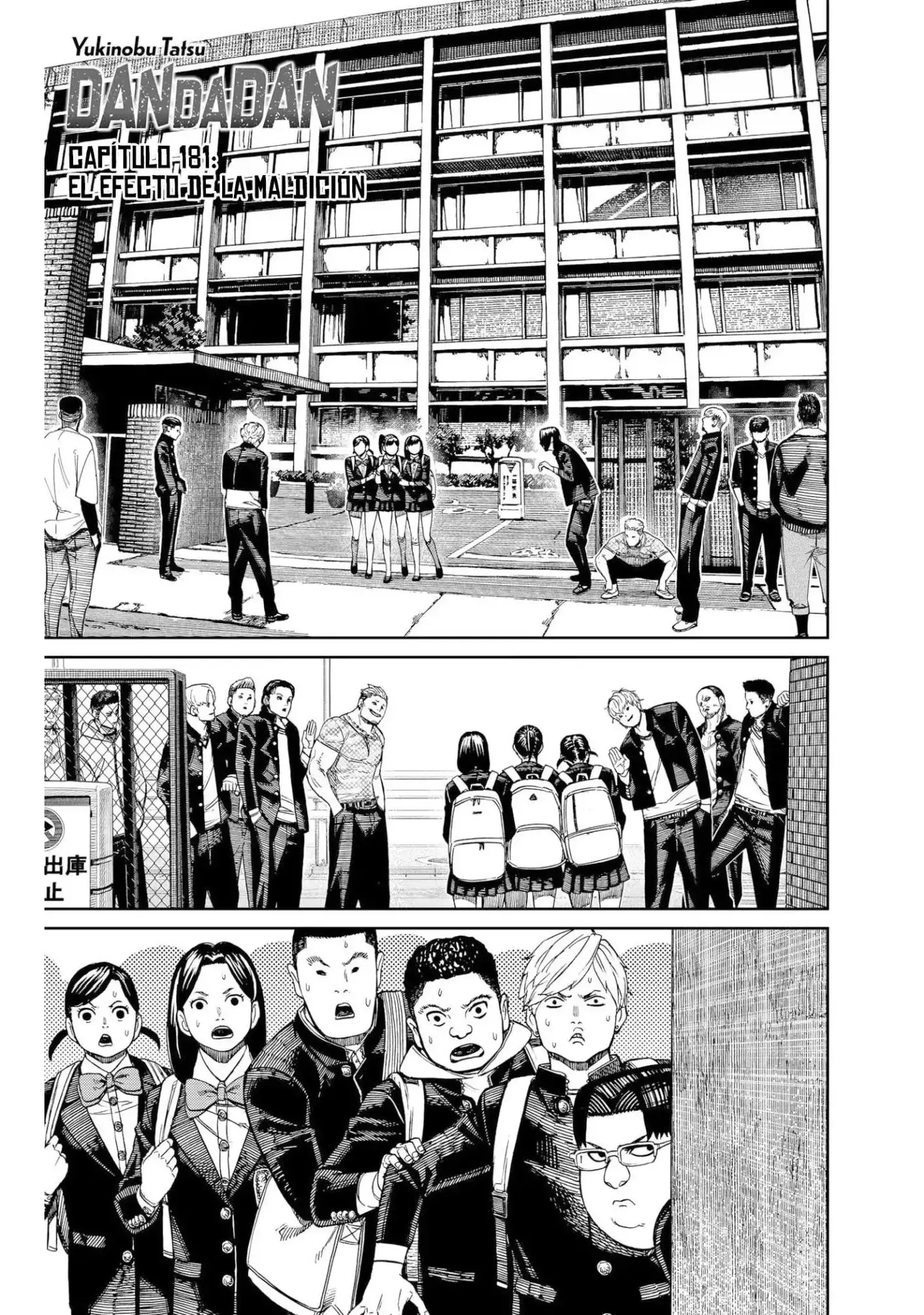Capitulo 181 page 2