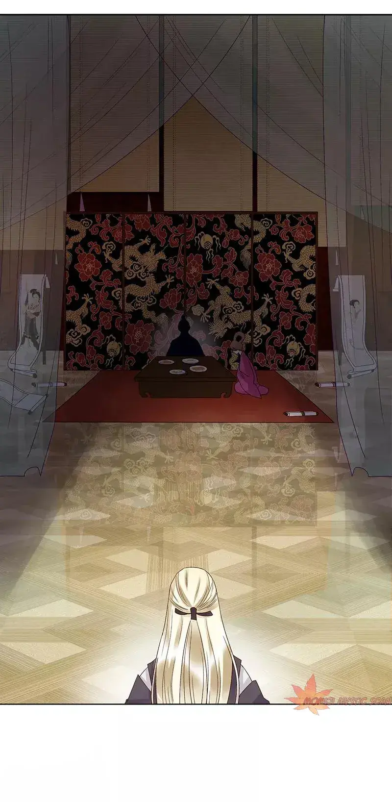 Capitulo 132 page 5