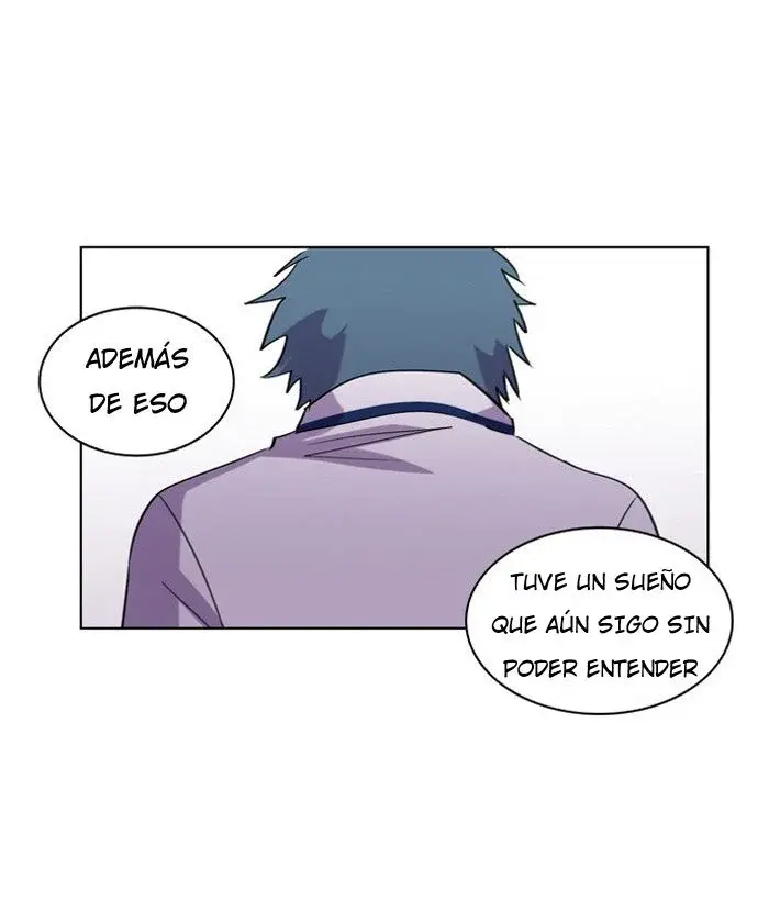 Capitulo 69 page 33