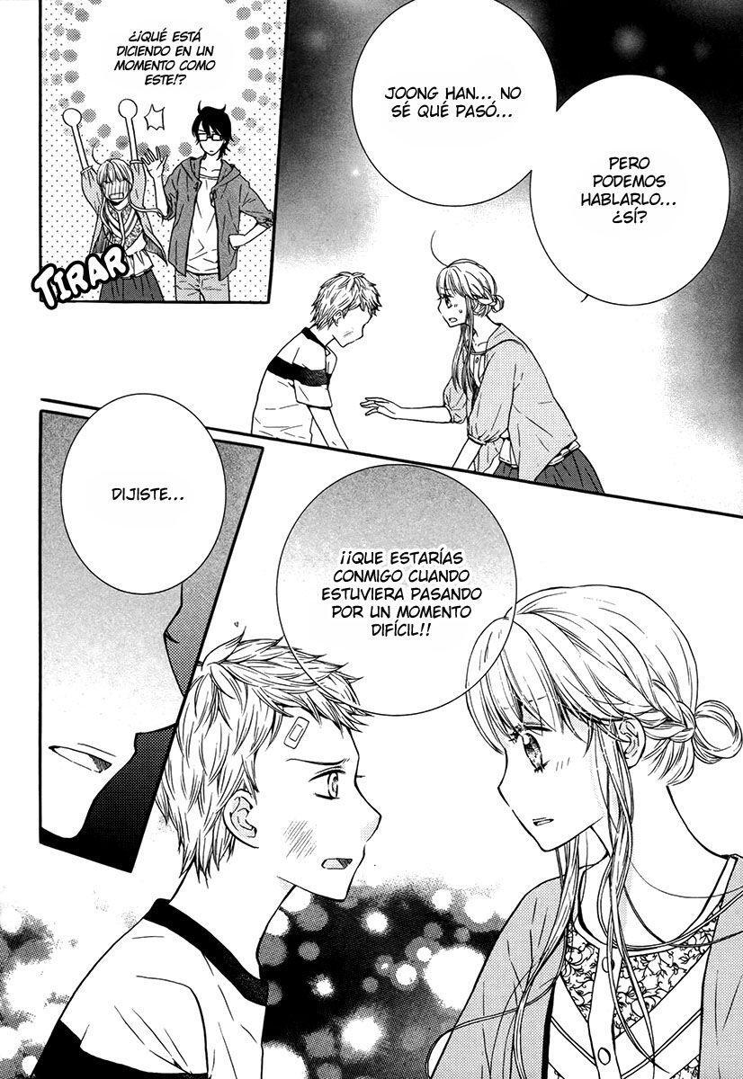Capitulo 16 page 50