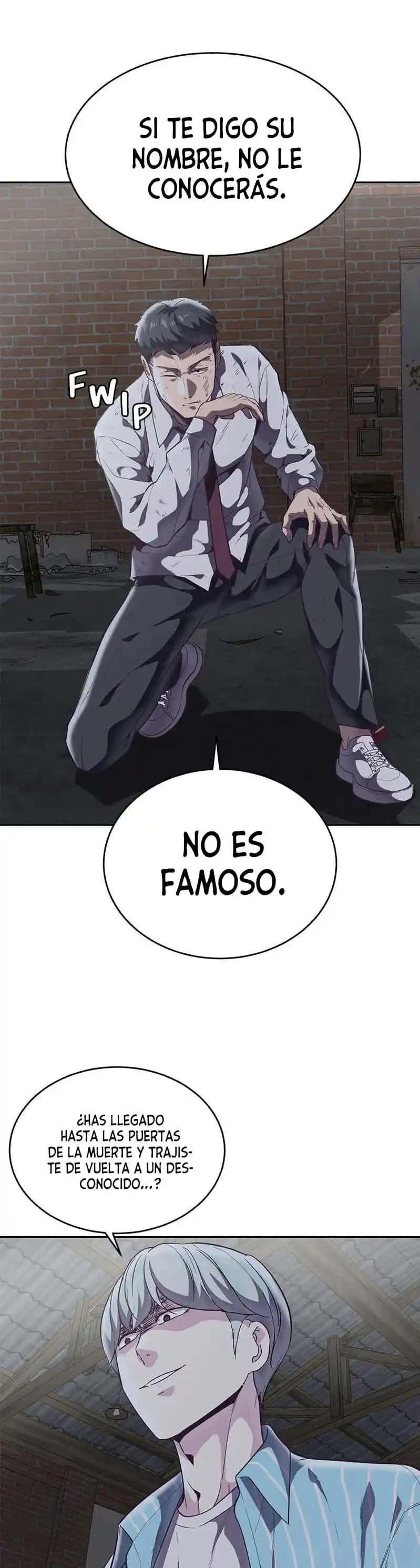Capitulo 104 page 48