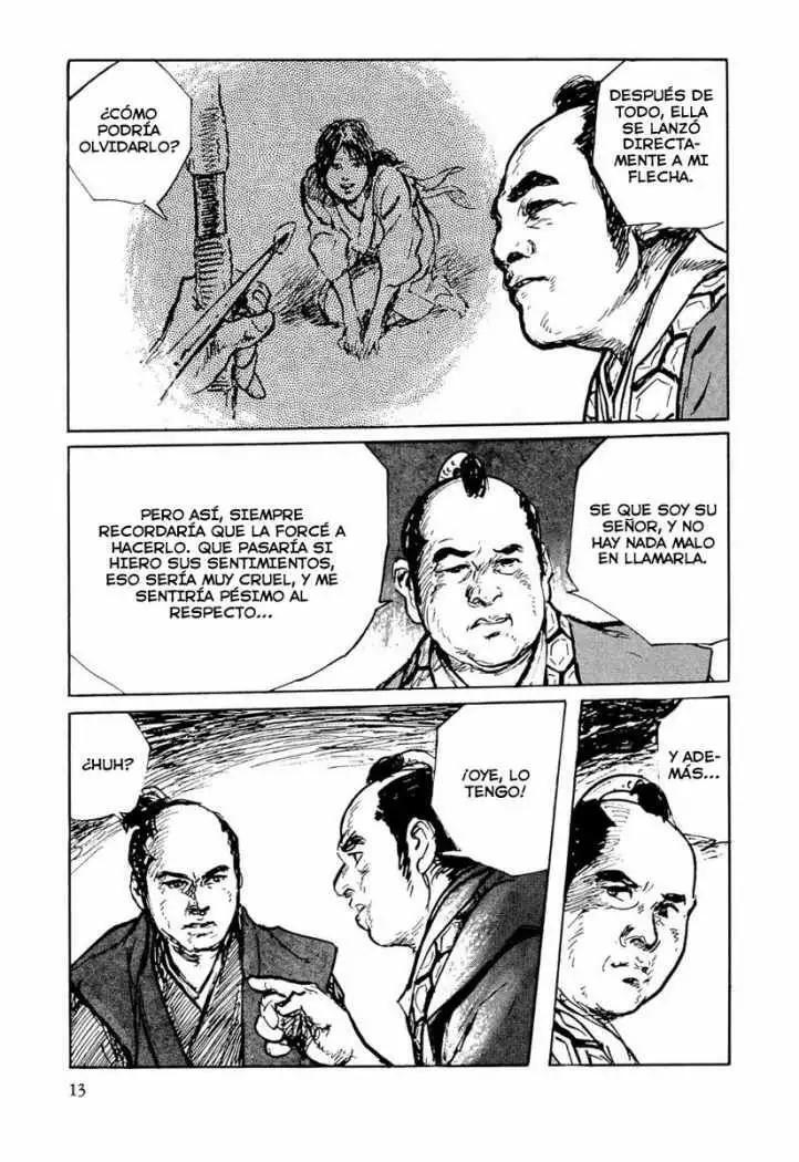 Capitulo 34 page 15