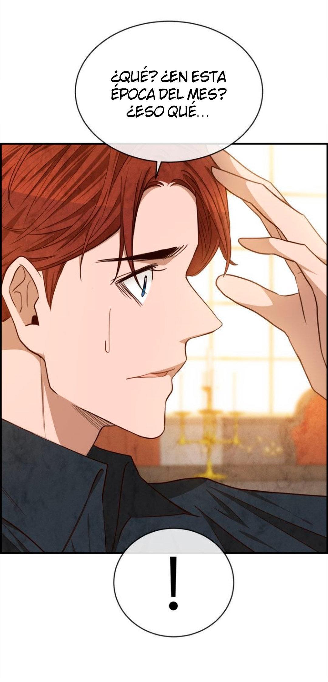 Capitulo 41 page 54
