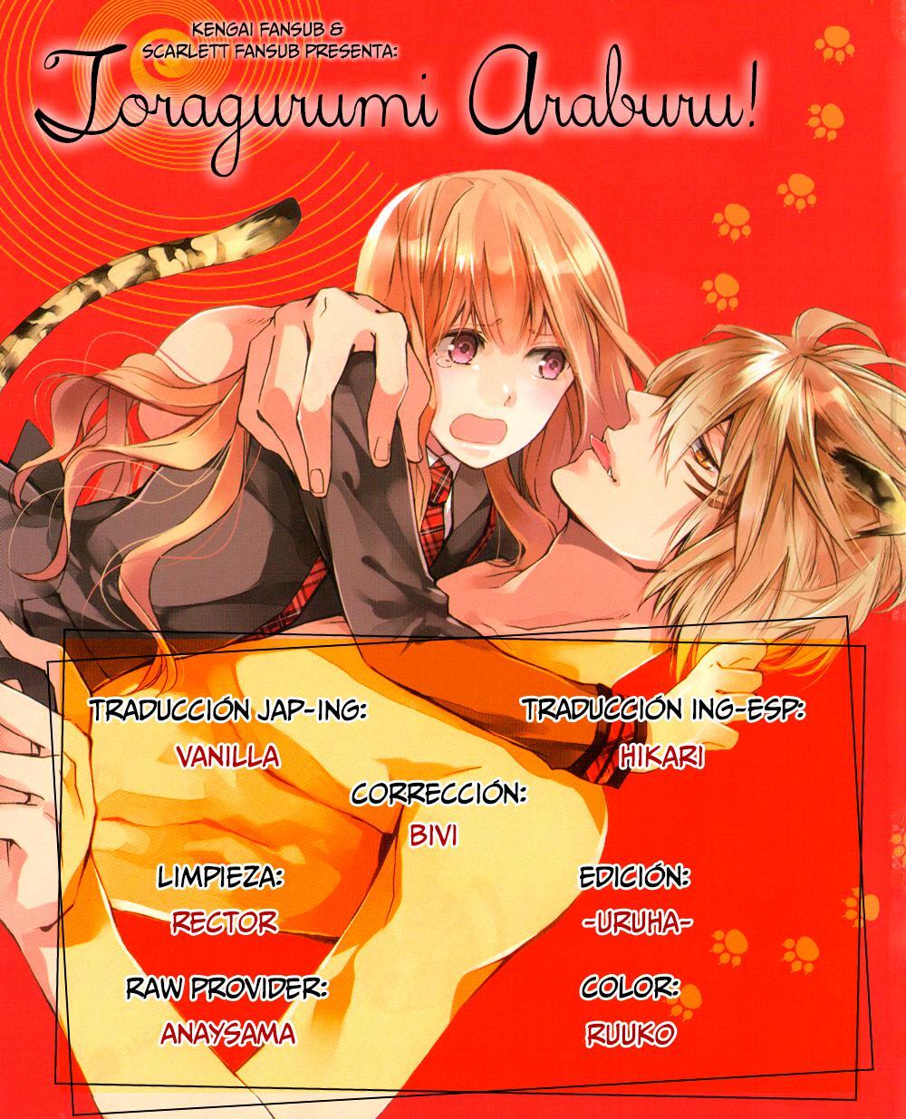 Capitulo 1 page 3