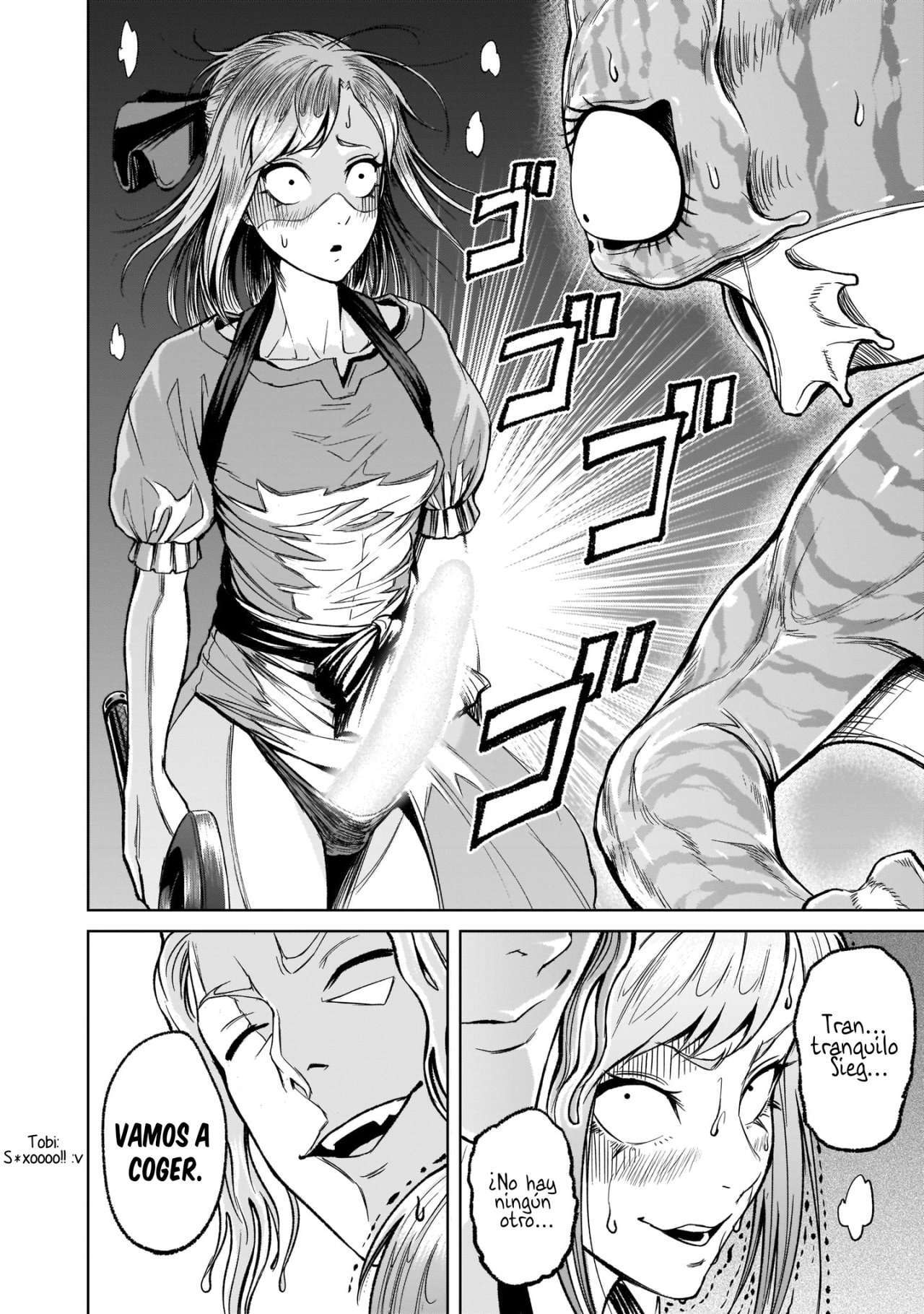 Capitulo 11 page 24