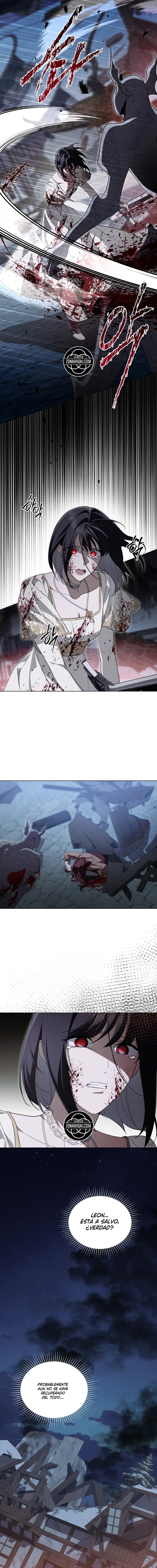 Capitulo 73 page 6