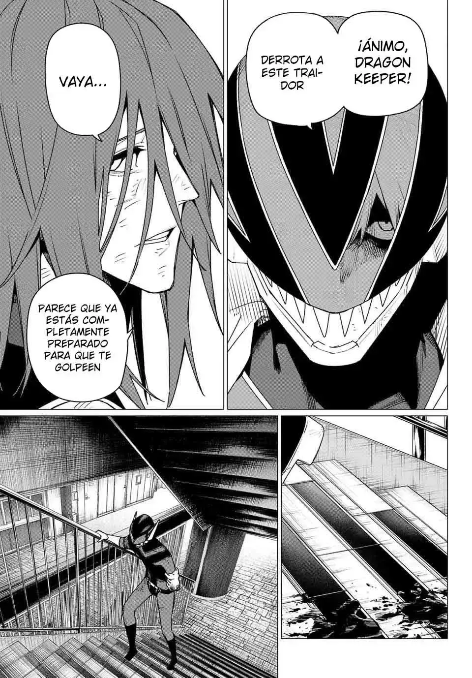 Capitulo 187 page 16