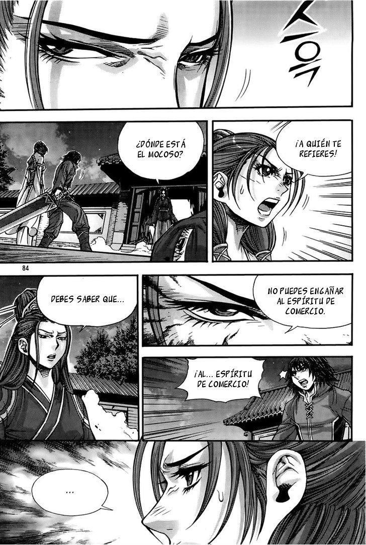 Capitulo 206 page 62