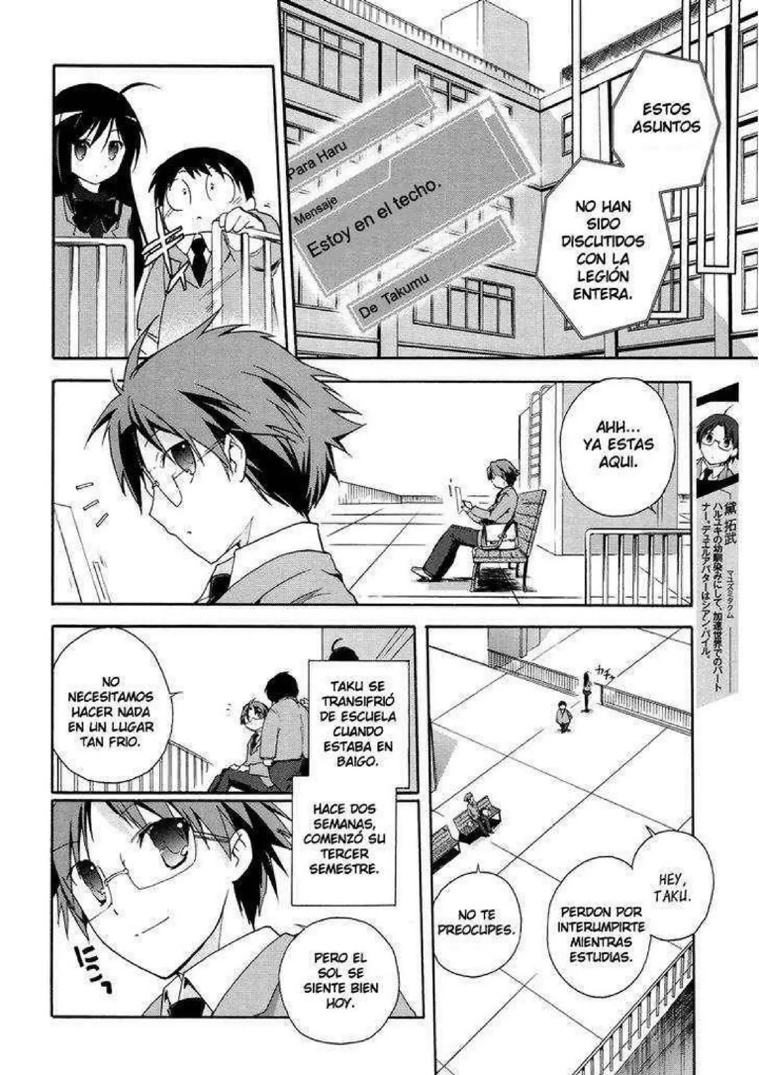 Capitulo 12 page 9