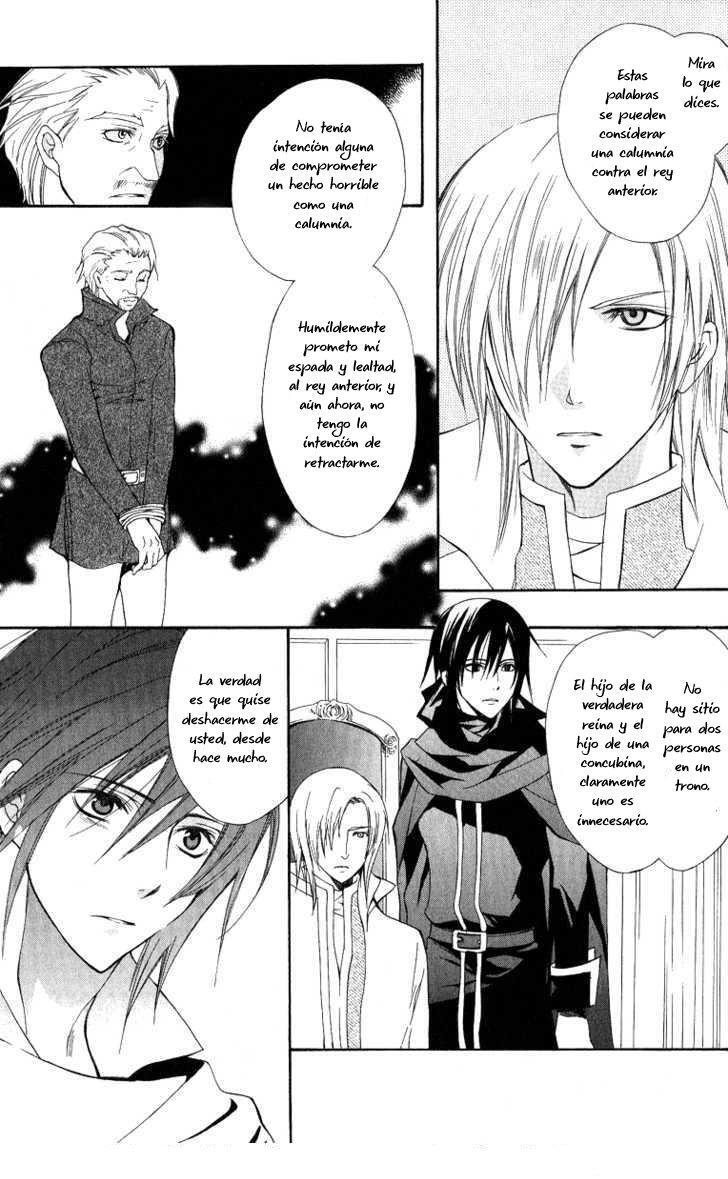 Capitulo 4 page 28