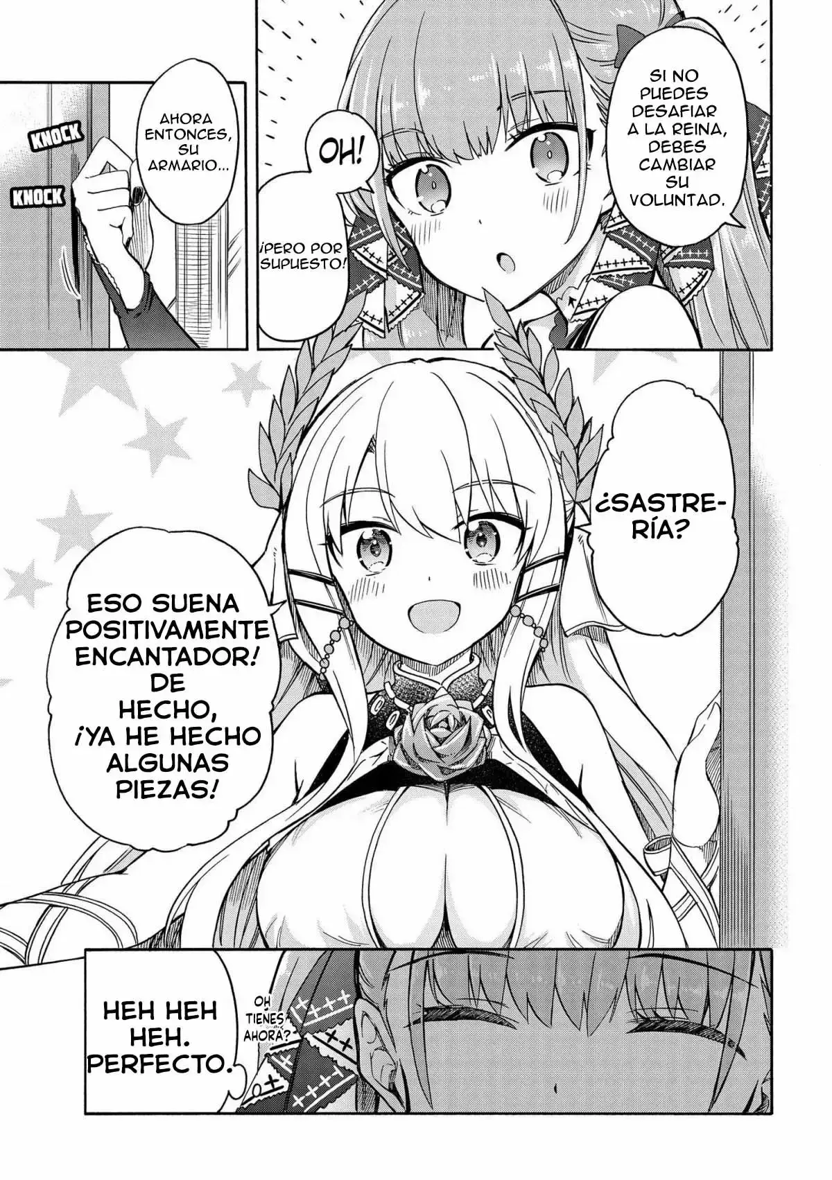 Capitulo 66 page 4