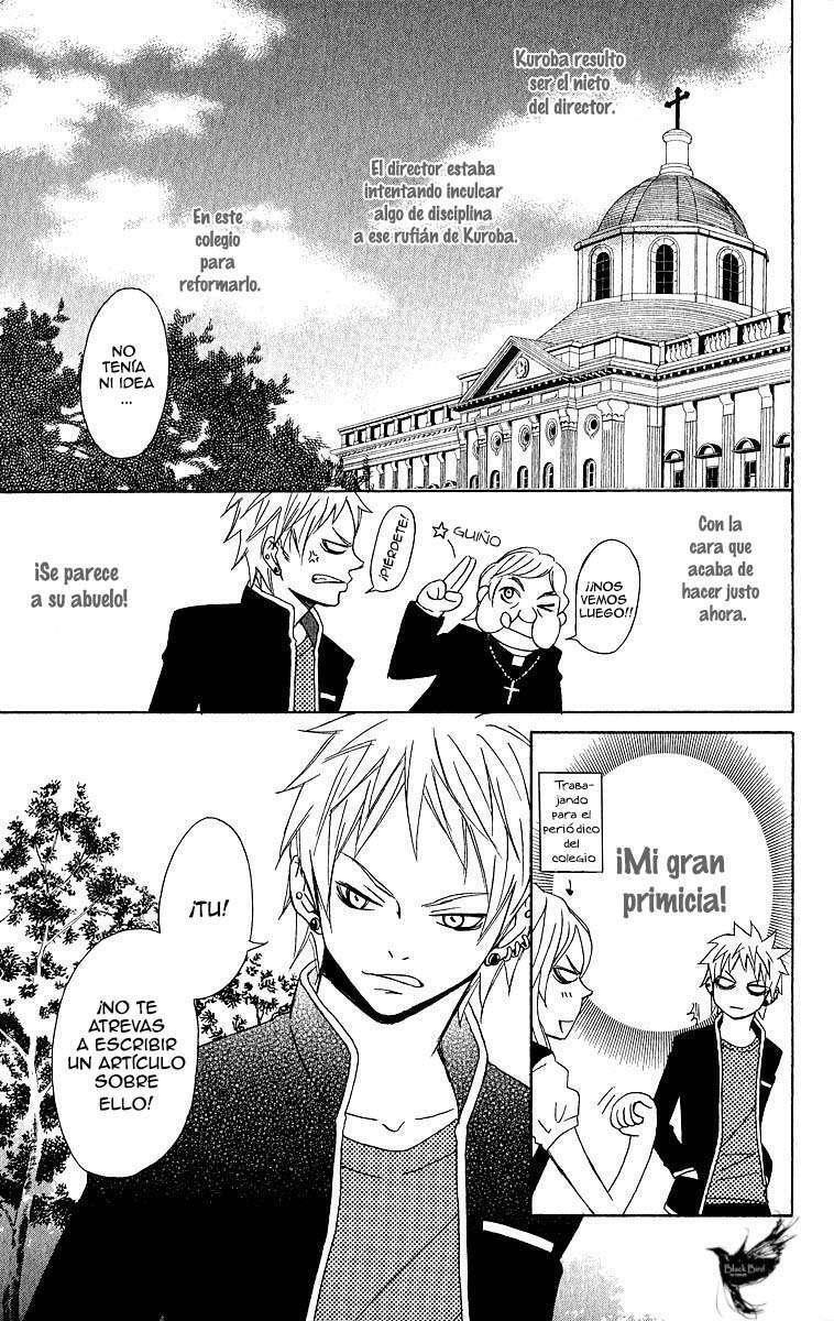Capitulo 1 page 46