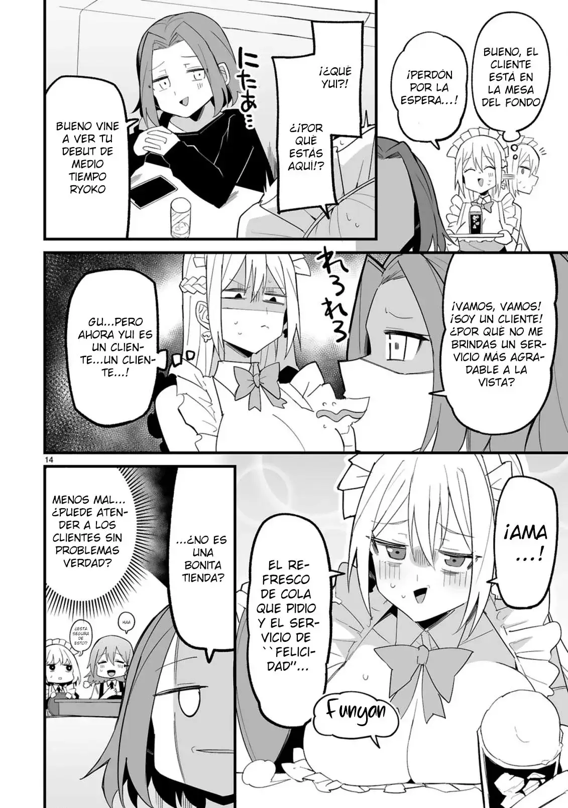 Capitulo 4 page 15