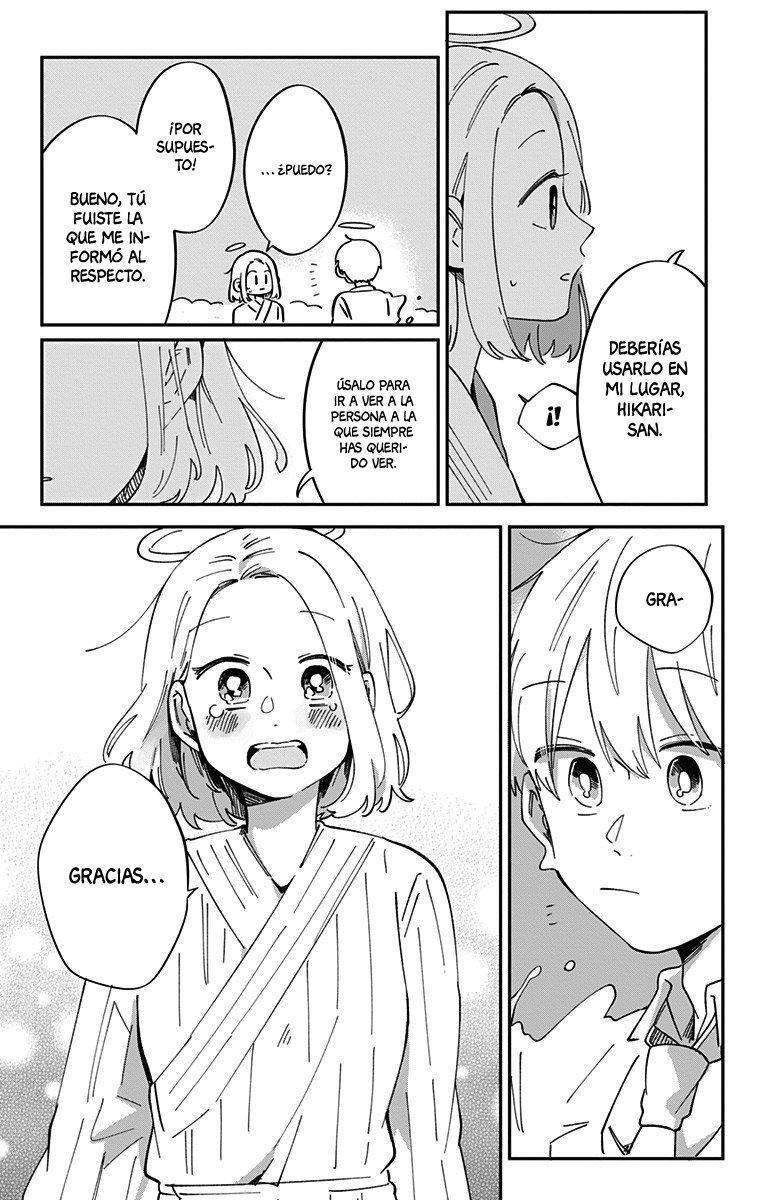 Capitulo 44 page 22