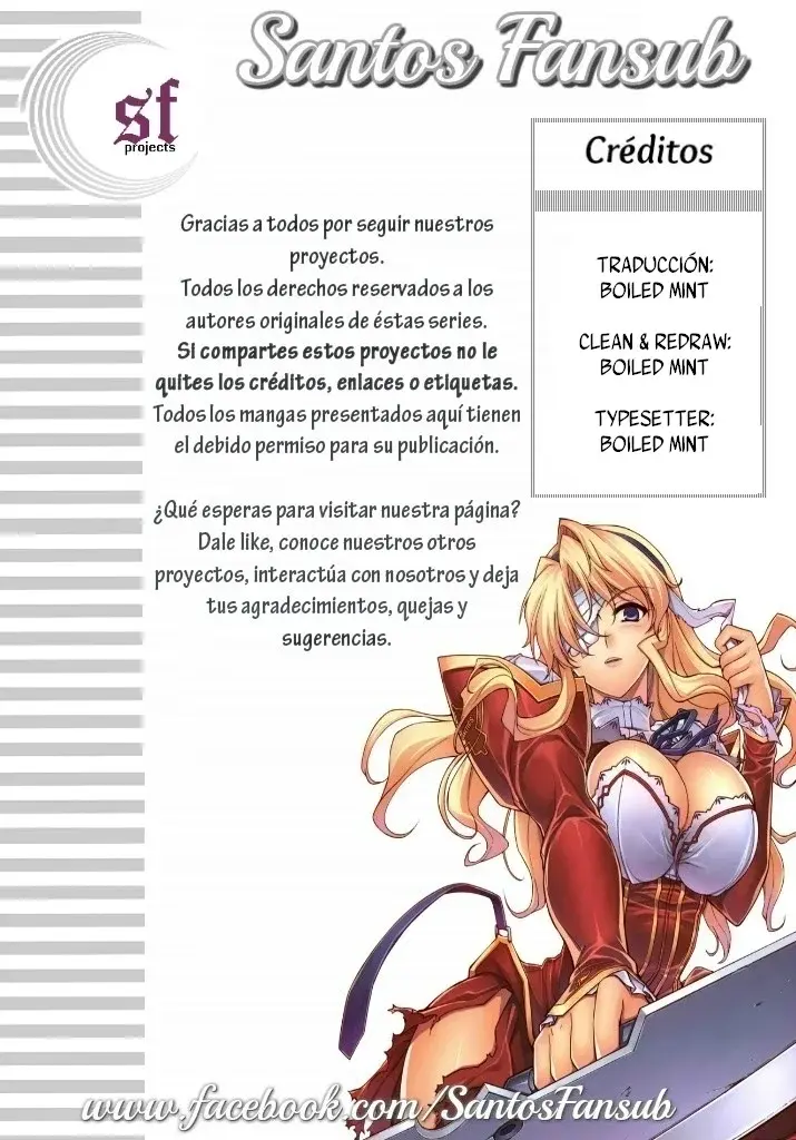 Capitulo 22 page 25