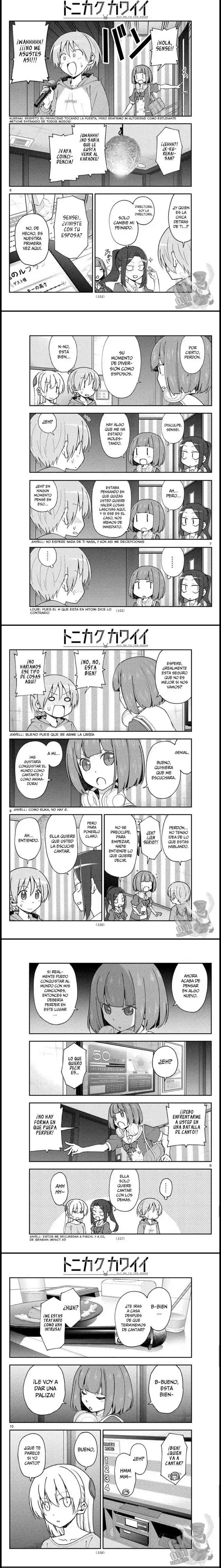 Capitulo 140 page 2
