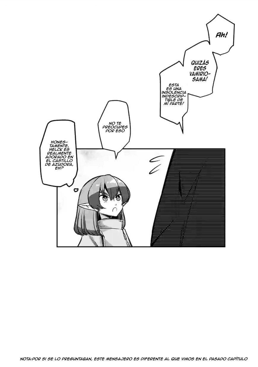 Capitulo 59.30 page 3