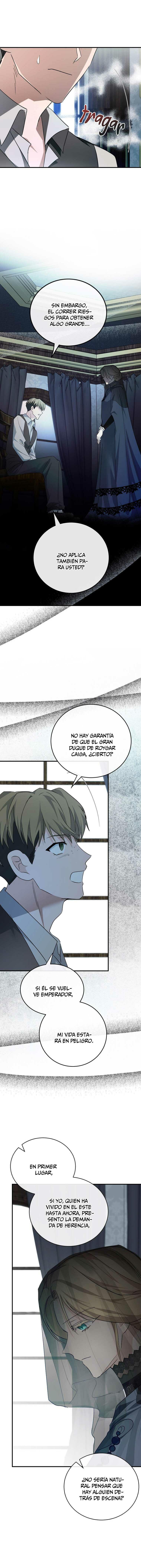 Capitulo 141 page 10