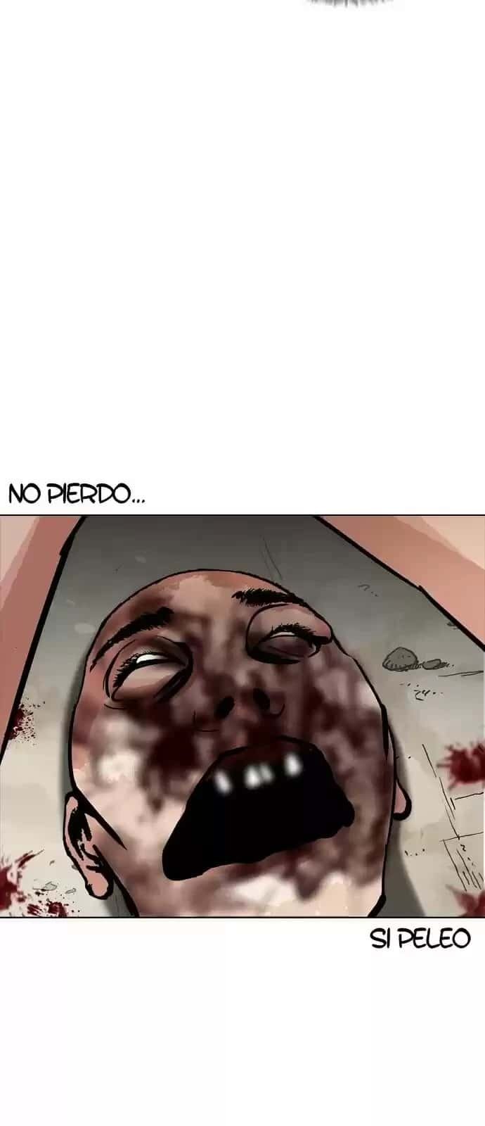 Capitulo 185 page 67