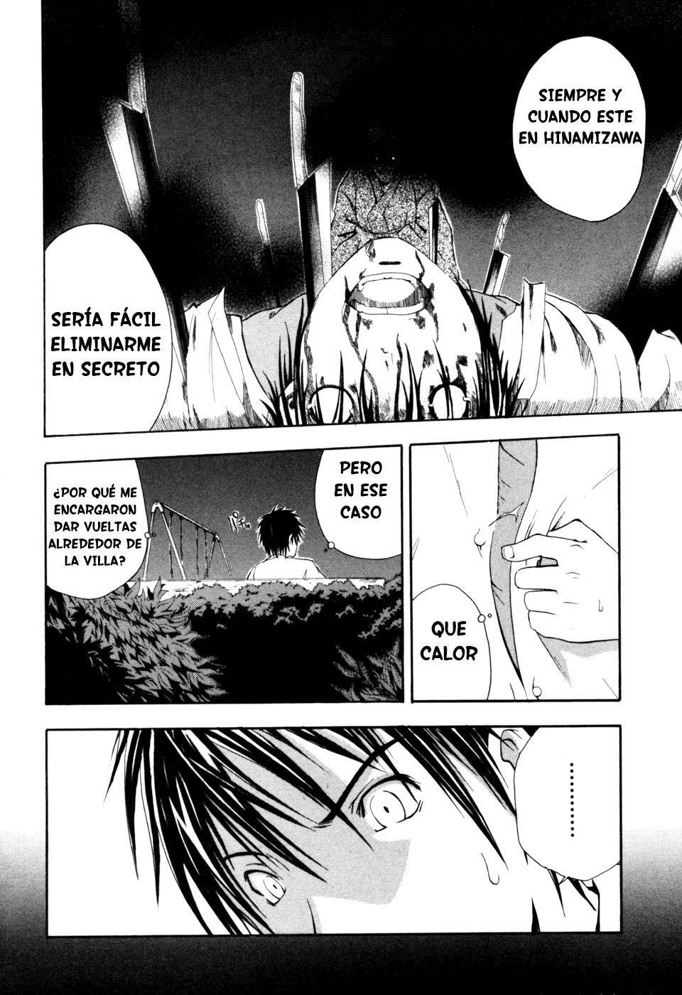 Capitulo 3 page 23
