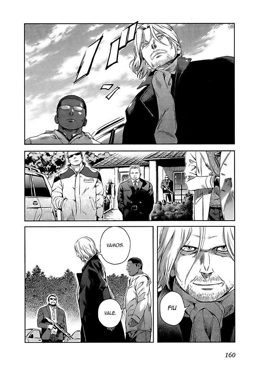 Capitulo 73 page 18
