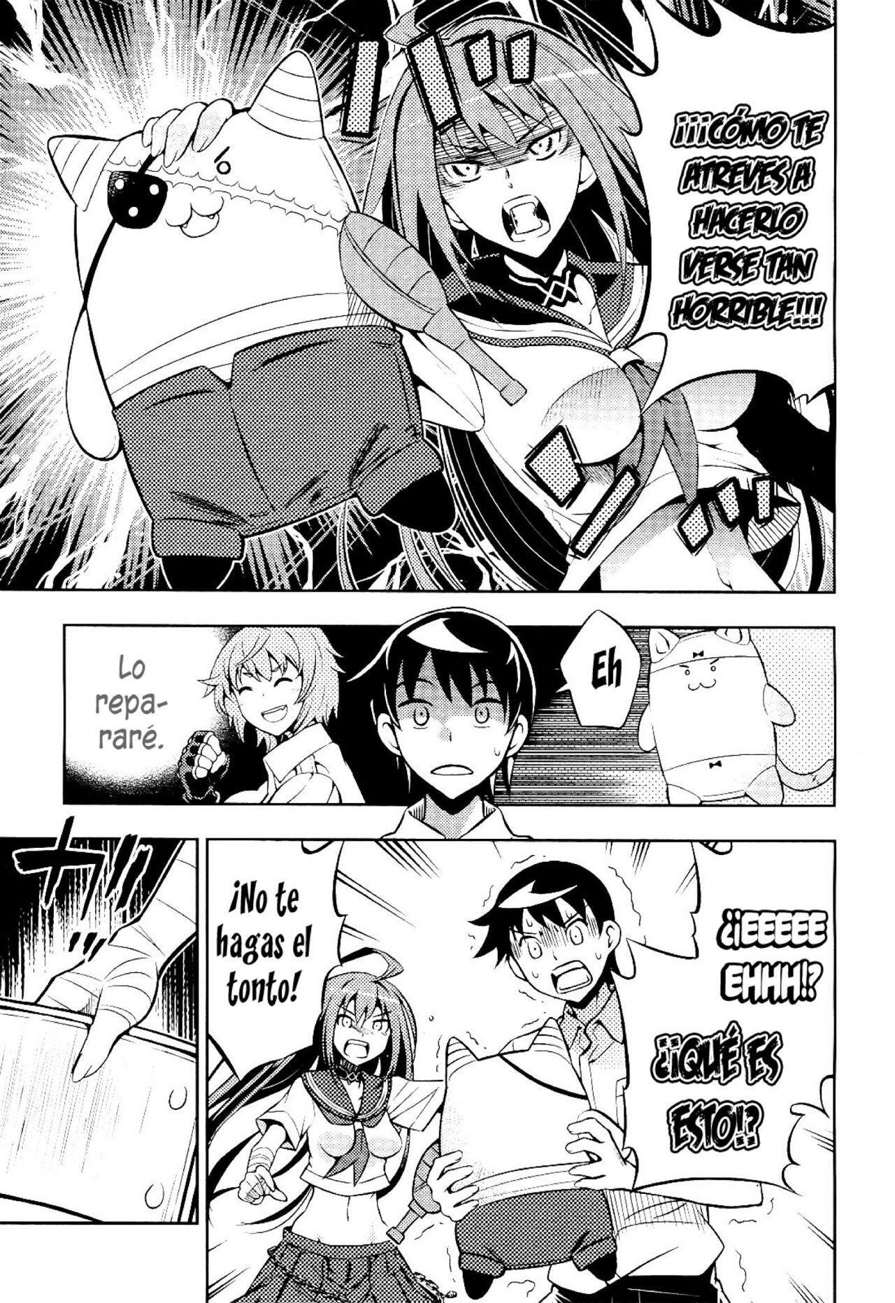 Capitulo 3 page 6