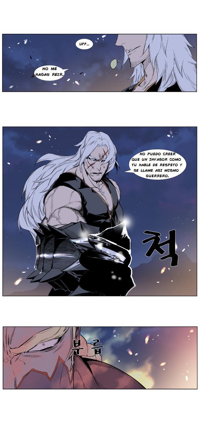 Capitulo 379 page 14