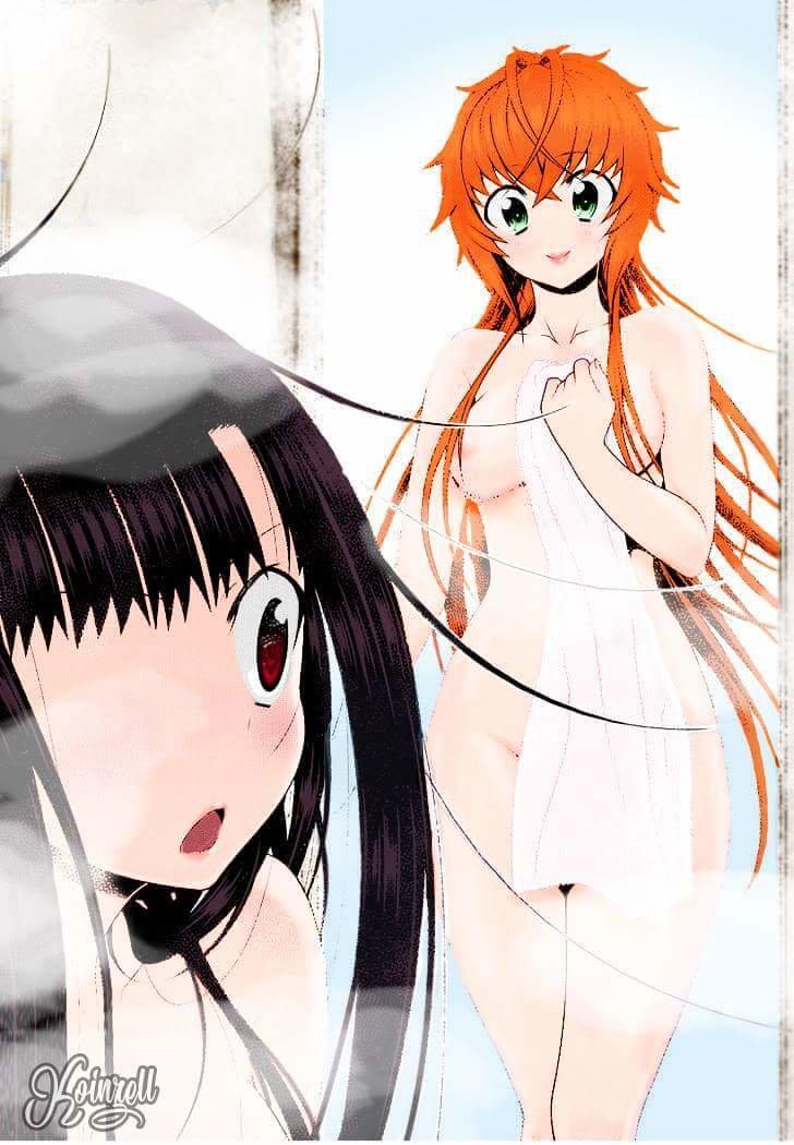 Capitulo 10 page 22