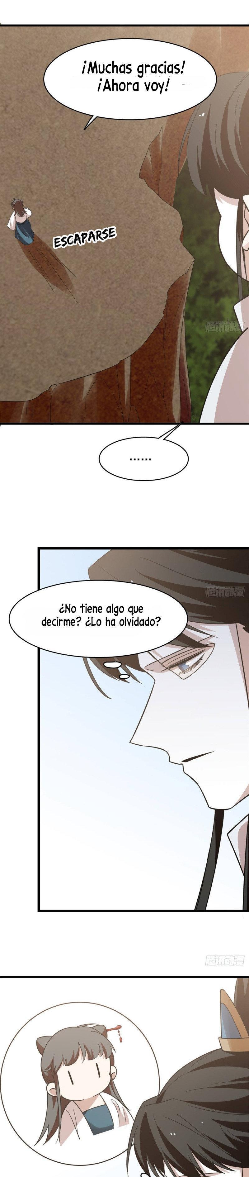 Capitulo 149 page 11