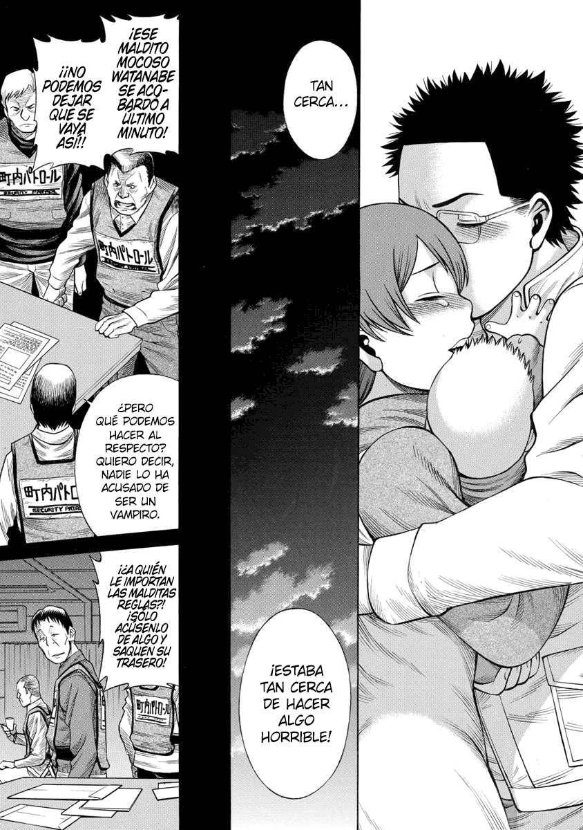 Capitulo 77 page 30